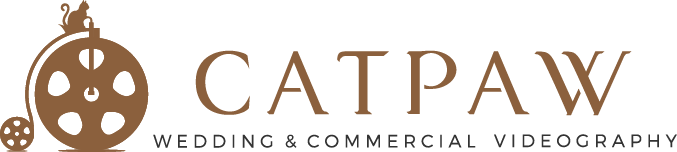 Logo CatPaw